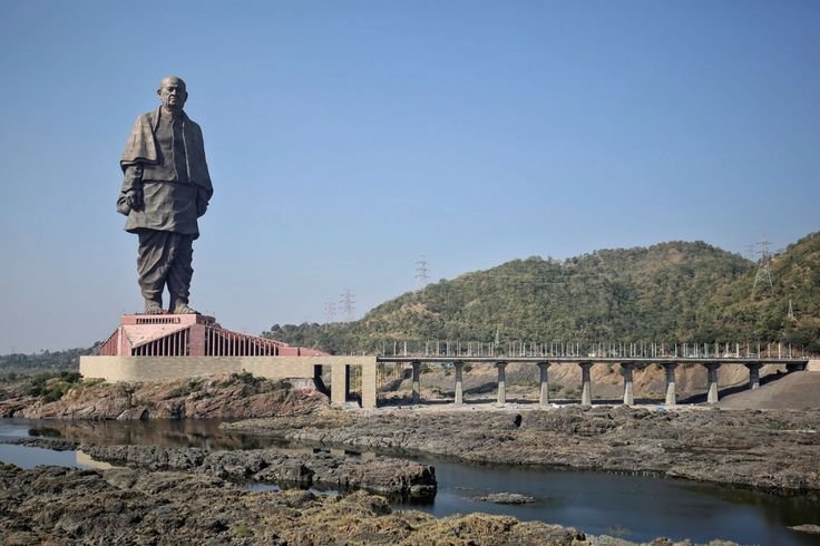 Gujarat Heritage Trails