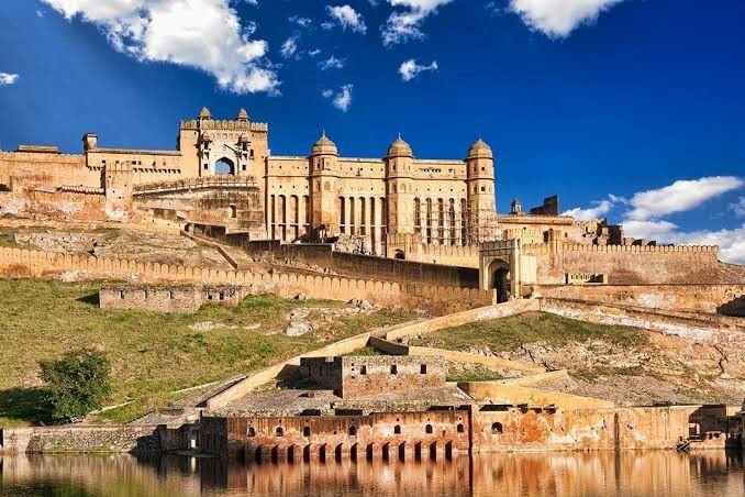 Royal Rajasthan Expedition